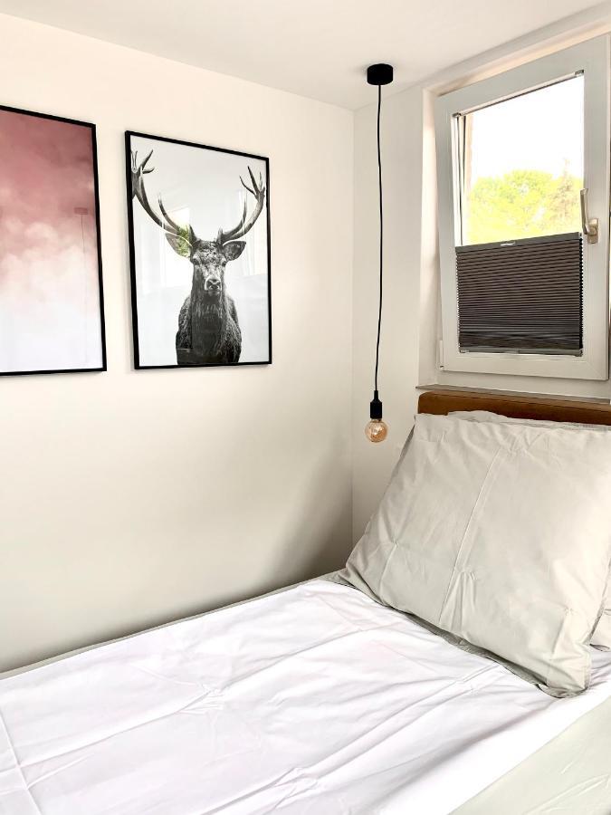 Liv Residence Holiday Home With Sauna & Fireplace Ермело Екстериор снимка