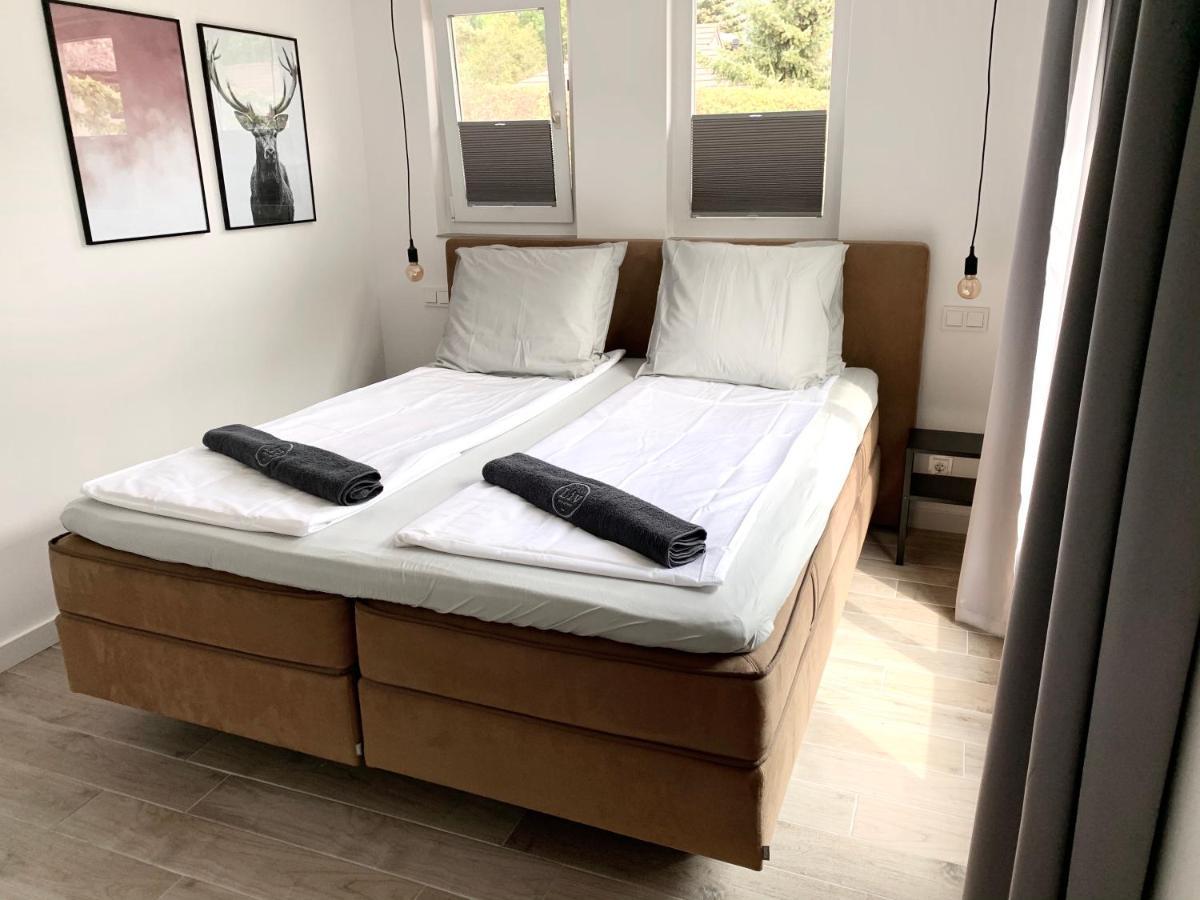 Liv Residence Holiday Home With Sauna & Fireplace Ермело Екстериор снимка