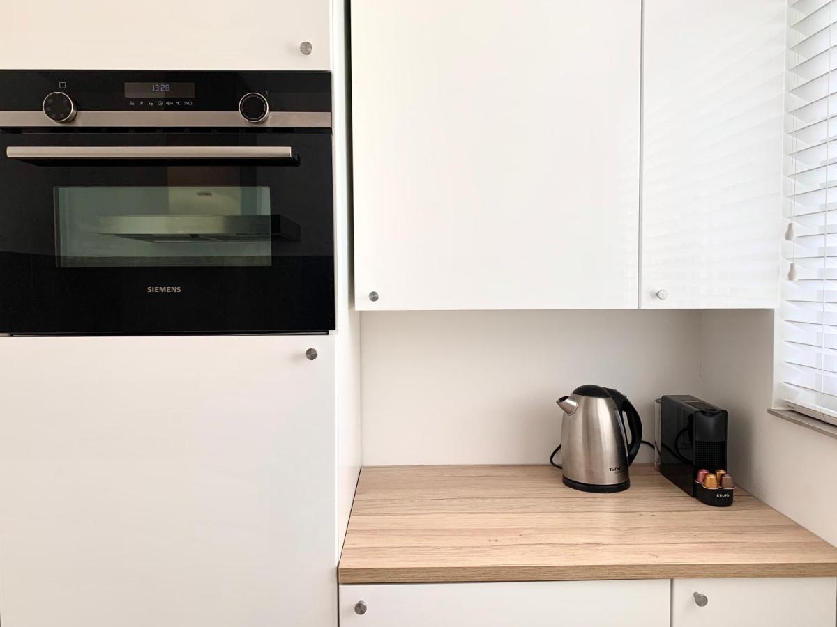 Liv Residence Holiday Home With Sauna & Fireplace Ермело Екстериор снимка