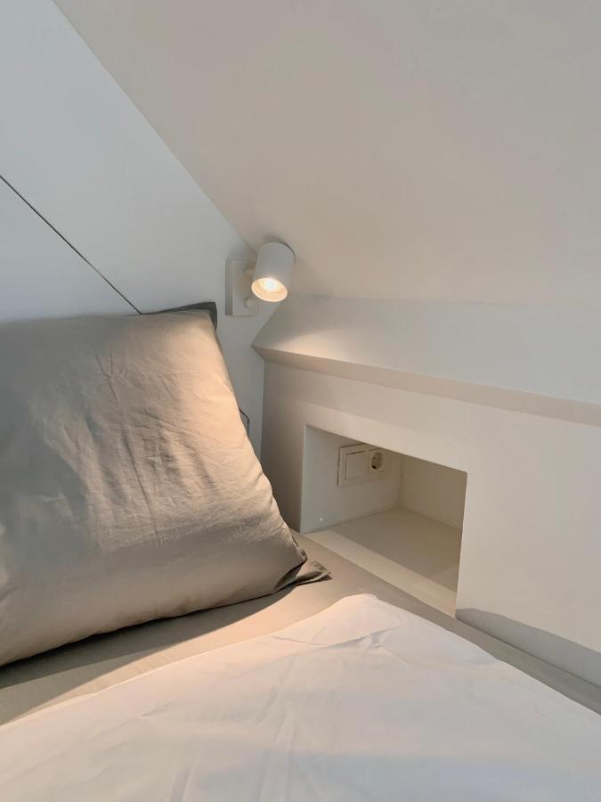 Liv Residence Holiday Home With Sauna & Fireplace Ермело Екстериор снимка